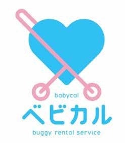 【等々力ドッグフェスティバル】5th　2025年5月31日、6月1日大開催！