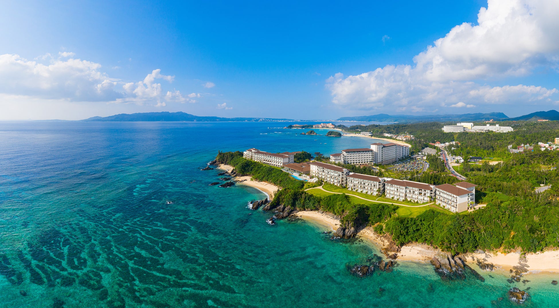 デルタ航空、ミッソーニとのパートナーシップを拡大