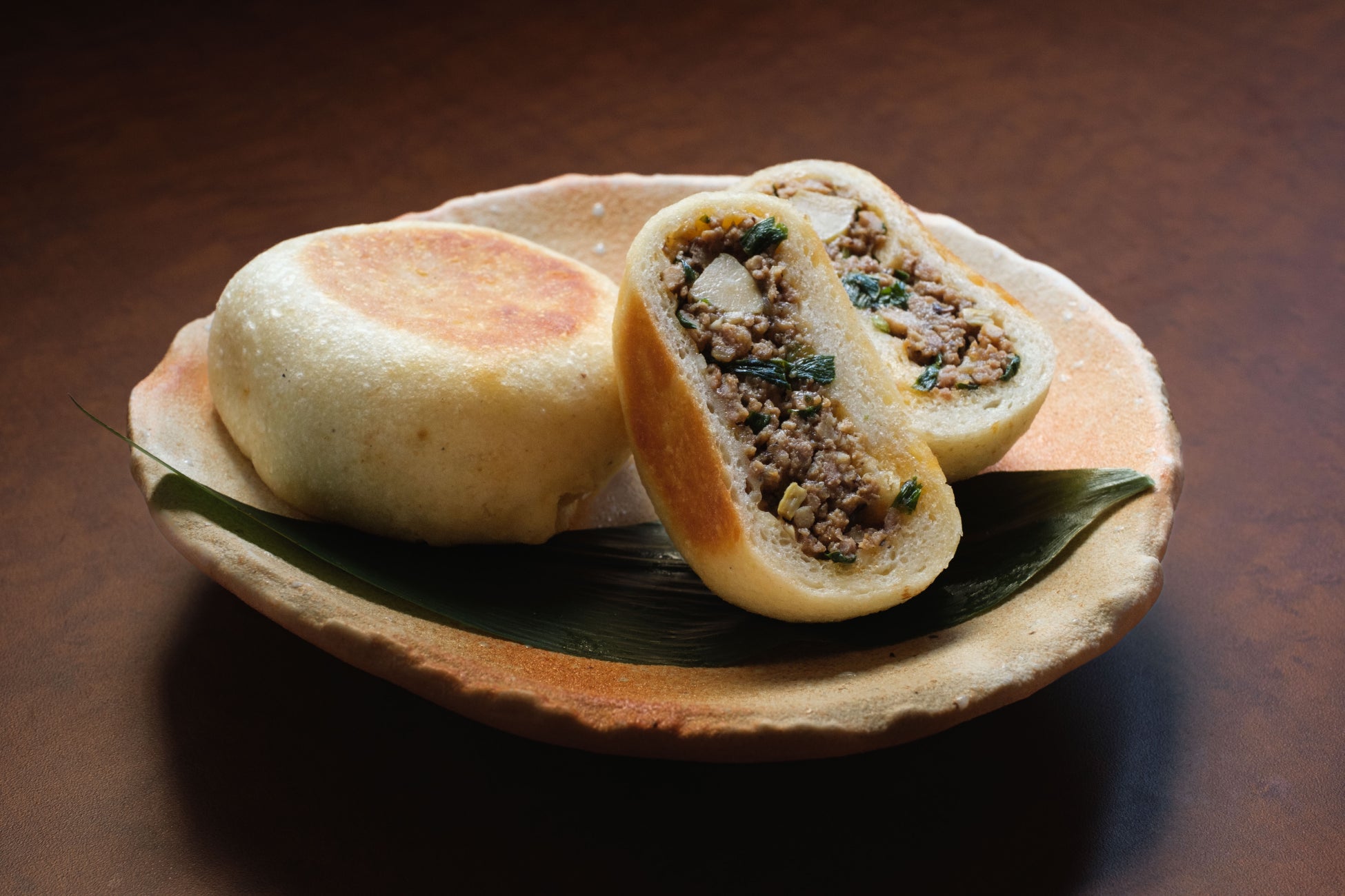 【ホテルJALシティ長野】＜開業20周年企画＞銘菓マツキとのコラボレーションした「麻婆おやき」を6月より販売