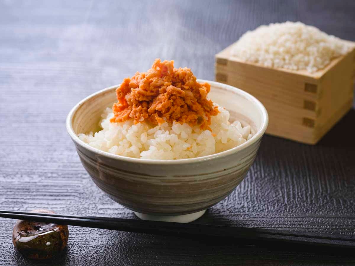 【地域活性とSDGsに貢献】コンフォートイン21ホテルで、地元の食材を味わえる「地産地消」新メニューが登場