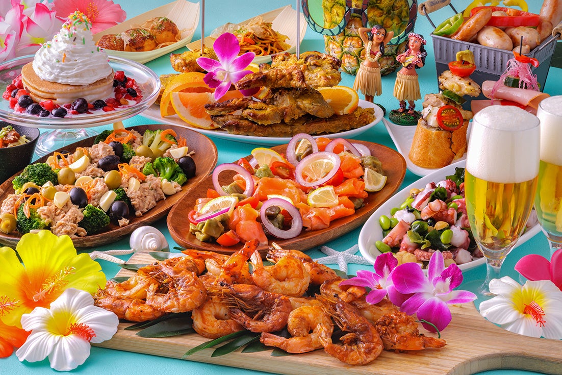 2025年秋季 寺院特別公開情報解禁