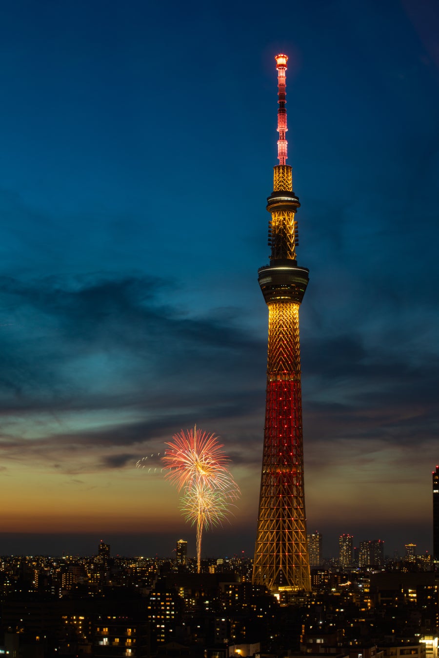 【ＢＳ日テレ】祝・番組５周年！ MC友近、礼二のご褒美旅に大物俳優が祝福に？