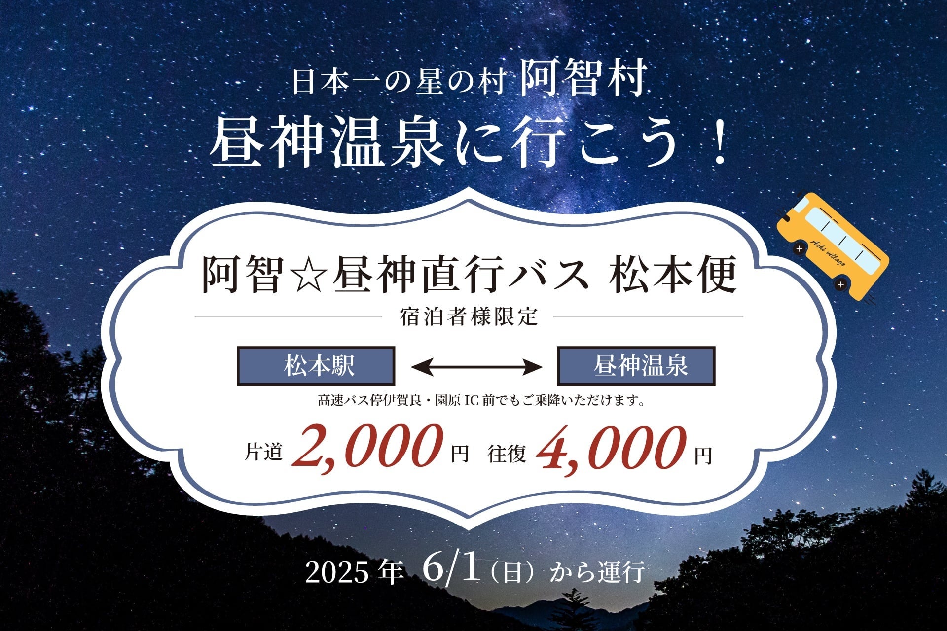 【ハイアット リージェンシー 箱根 リゾート＆スパ】 箱根山麓紅茶と小田原の柑橘が爽やかに香る「夏のアフタヌーンティー & シーズナルスイーツ」が登場