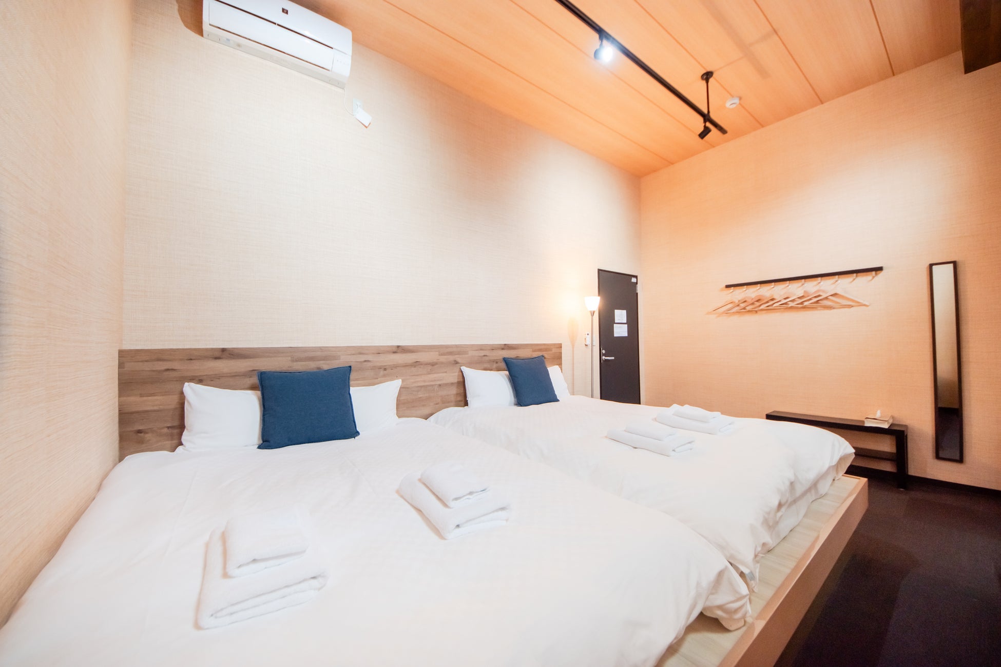 兵庫県内随一の茶どころ 丹波篠山でお茶を楽しむ 「第43回大国寺と丹波茶まつり」