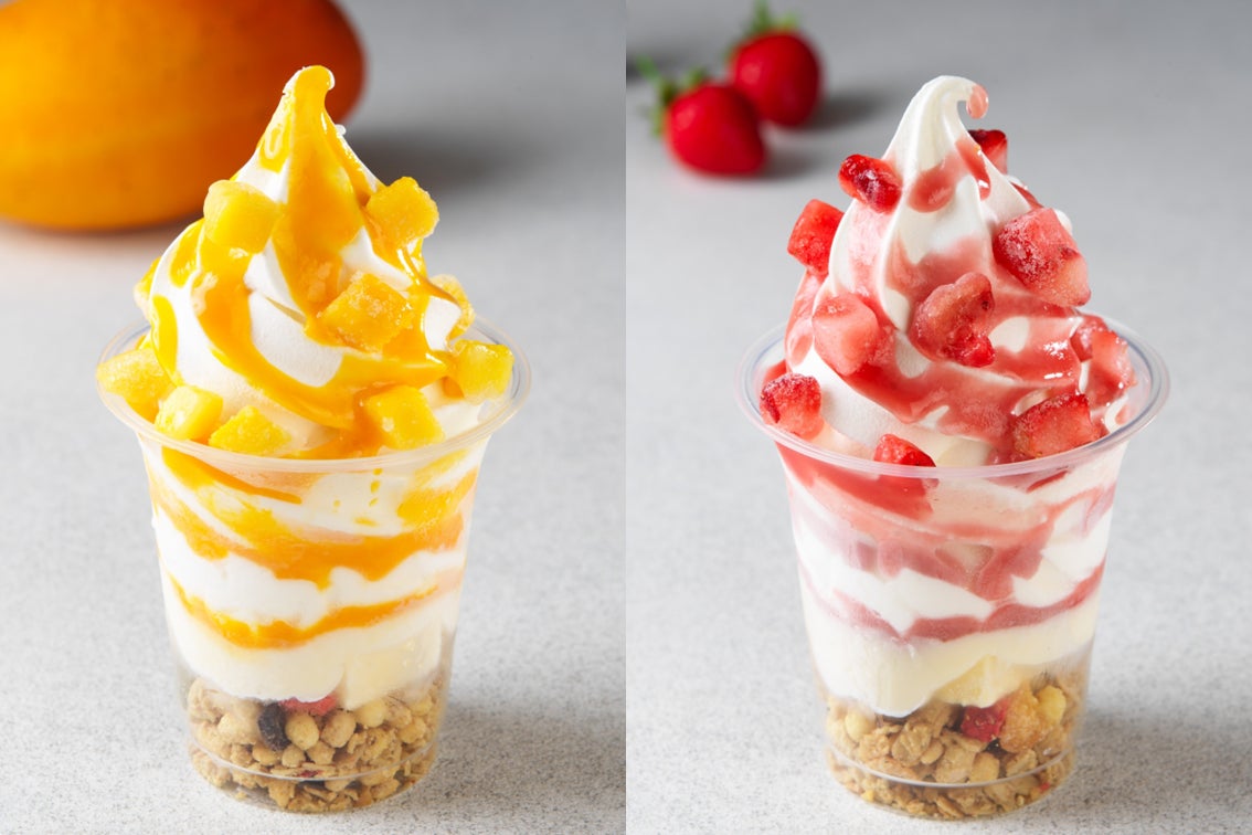 【取付動画公開】軽トラ 剛性パーツ!荷台に取付けるモノコックバー