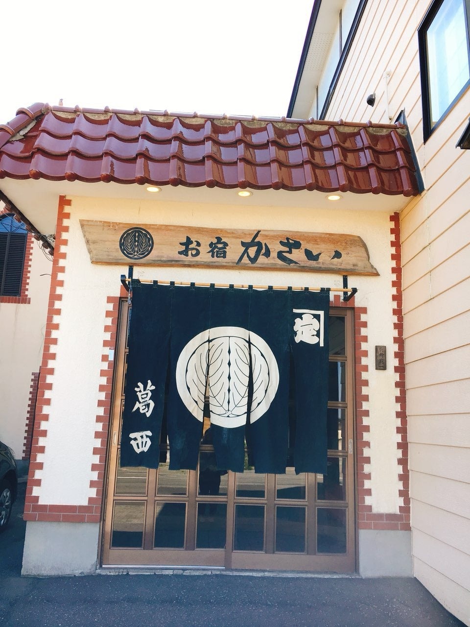 アソビュー、熱中症対策義務化施行を受け、レジャー施設の夏の運営をDXで支援