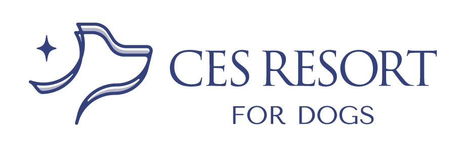 今年も開催!!近畿大学発ベンチャーが養蚕のふるさと・兵庫県養父市で開催する「昆虫」ツーリズム!!