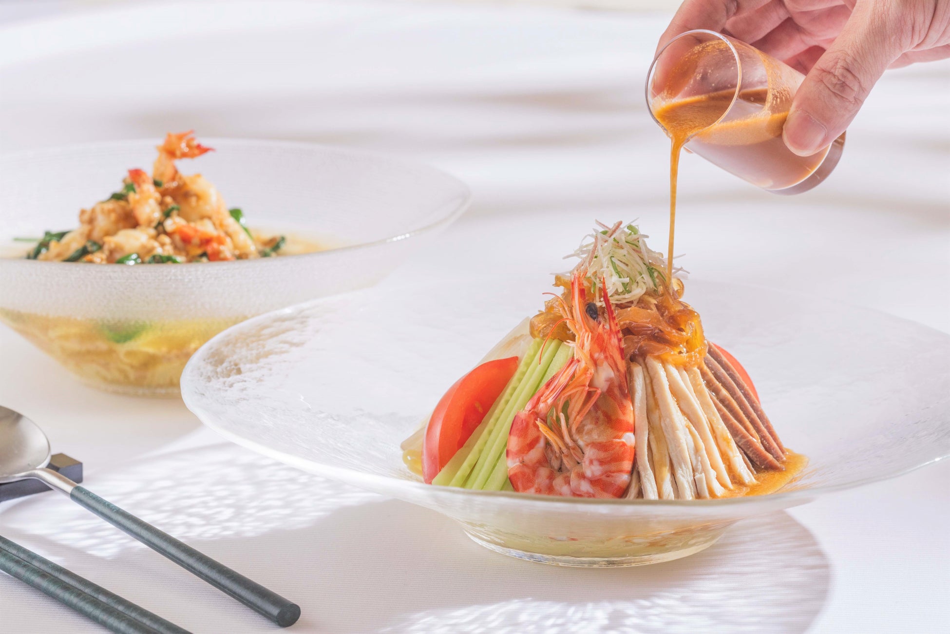 累計300万個突破した『いちごミルクサンド』が国内線JALファーストクラス機内食の茶菓に再び選ばれました!【VERY RUBY CUT】