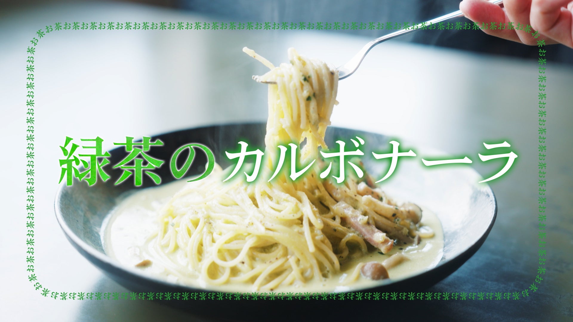 【ホテル・旅館向け】宿泊市場トレンドレポート2025年5月号を公開！