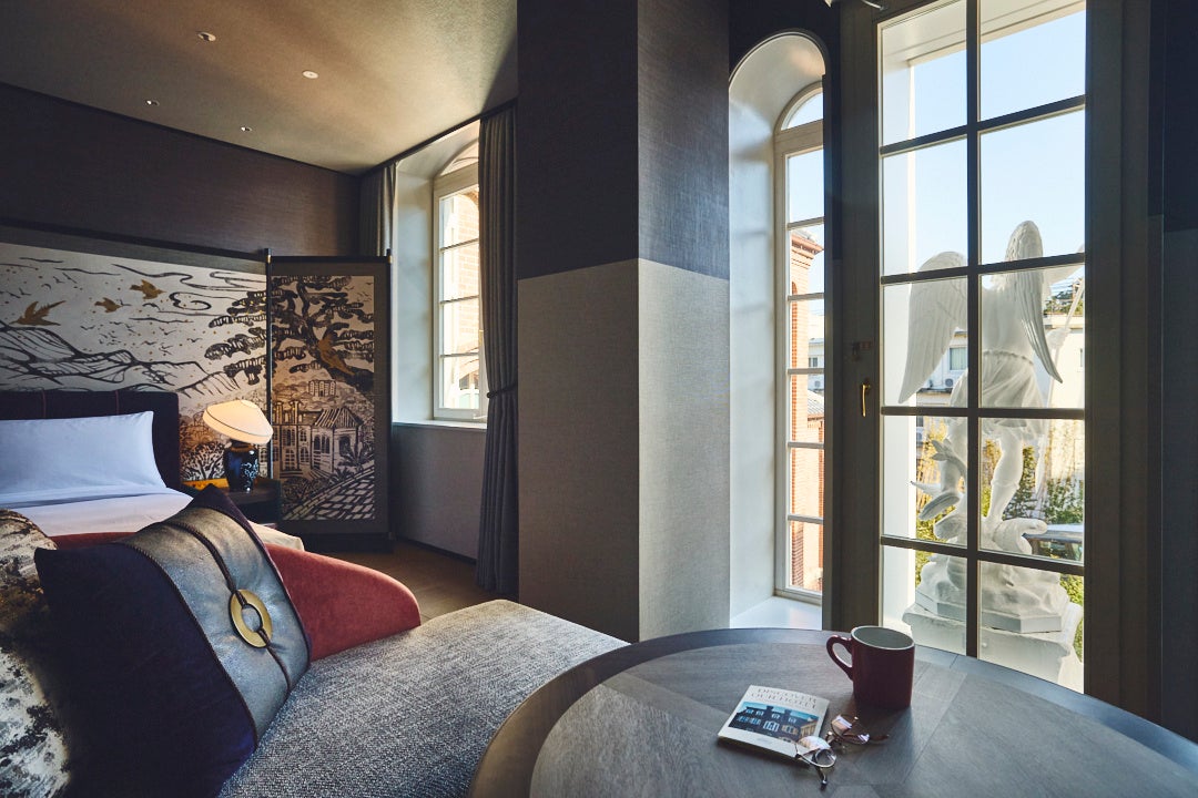 【Matcha Making Tokyo】日本のインバウンド食体験市場を牽引する『Food Activity Japan』が東京・浅草で抹茶体験をスタート!