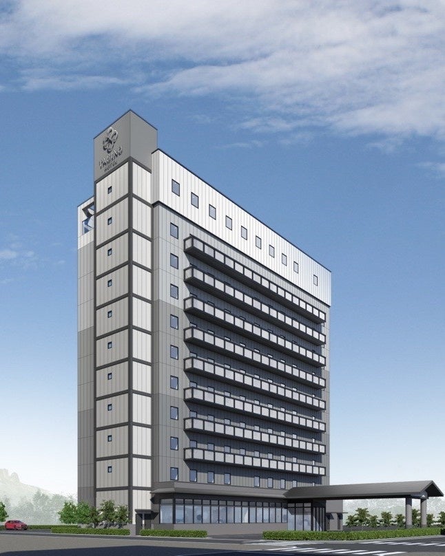 Japanticket、上海で開催の旅行業界向け国際展示会「ITB CHINA 2025」に出展