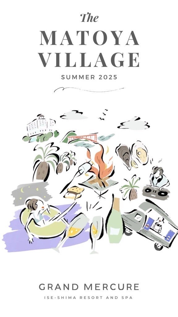 コットンリネンでふんわり。“ まっしろ ”なレジャーシート「HEIDI」で、心ときめく休日を♪