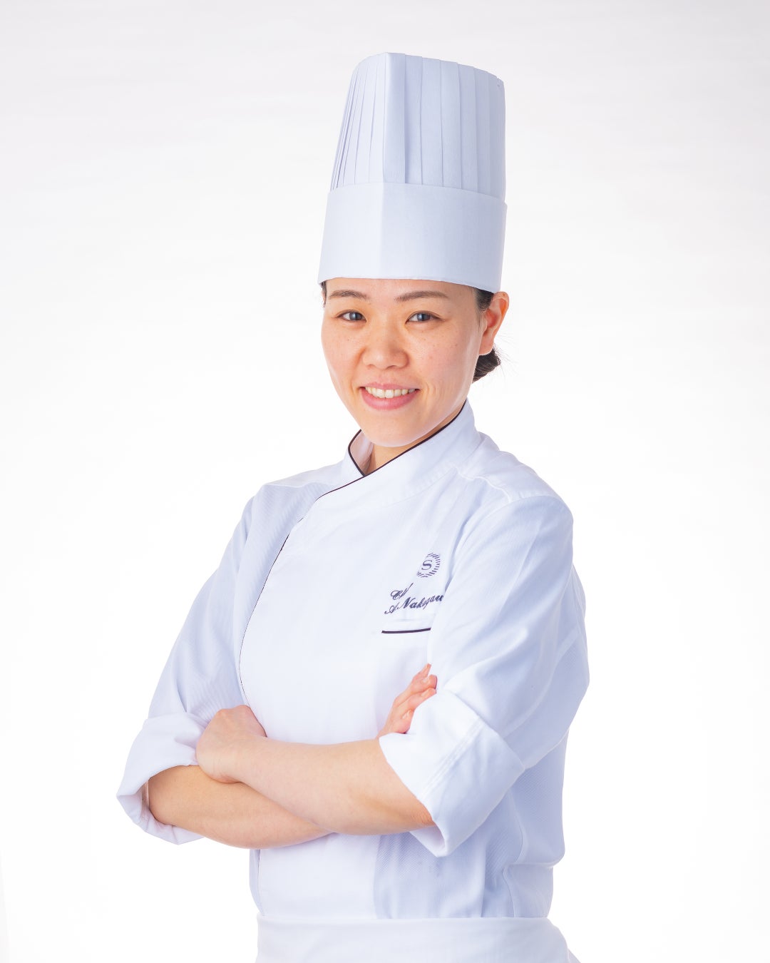 【シェラトングランドホテル広島】夏のアフタヌーンティー with ハーゲンダッツアイスクリーム　開催