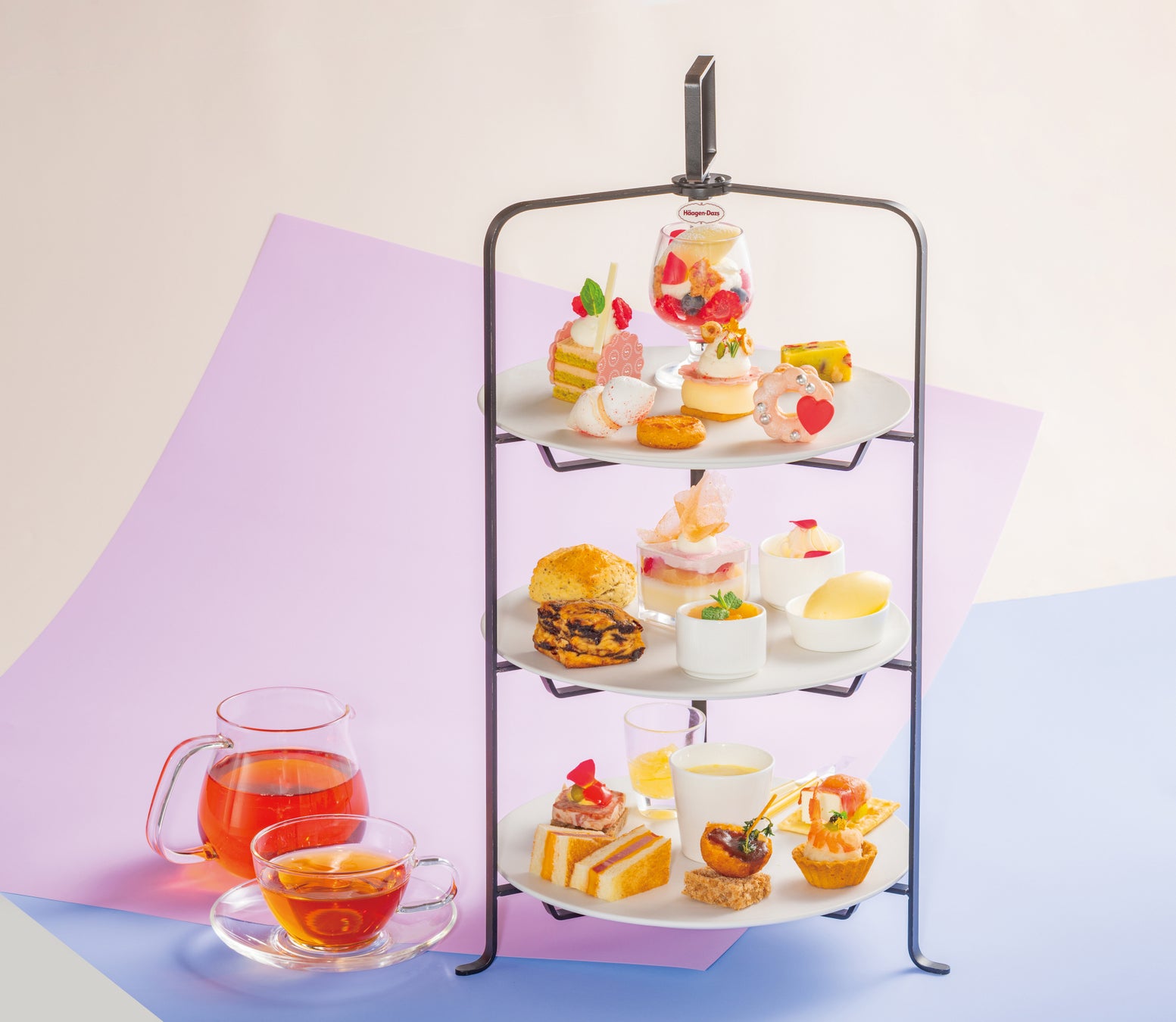 COMPASS STAY、パナソニック ホームズ株式会社施工の「Condo Stay 鎌倉 坂の下 希」の運営代行を受託。由比ヶ浜の海岸線を望む絶景オーシャンビューの宿泊施設で特別なひとときを提供