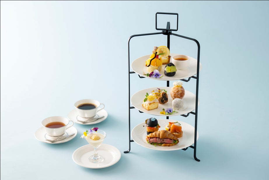 ホテル屋上での「都市養蜂」開始から5周年 今年も春はちみつを採取