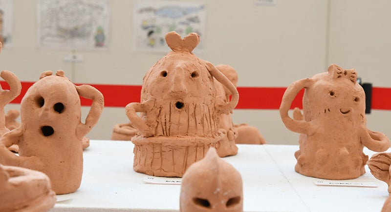 「THE NORTH FACE+ 名古屋ラシック」を増床し3つの店舗としてリニューアルオープン