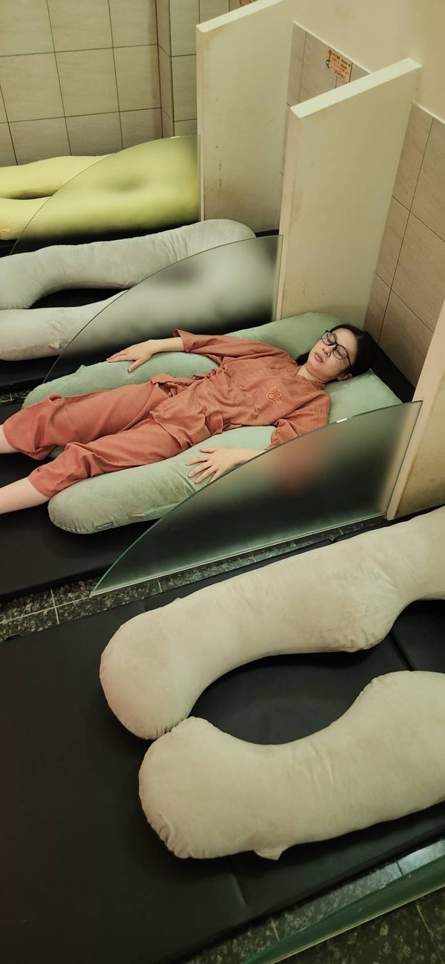 韓国好き女子専用!ひとり渡韓の課題も解決するコミュニティSNSアプリ『ONNI-オンニ-』リリース!