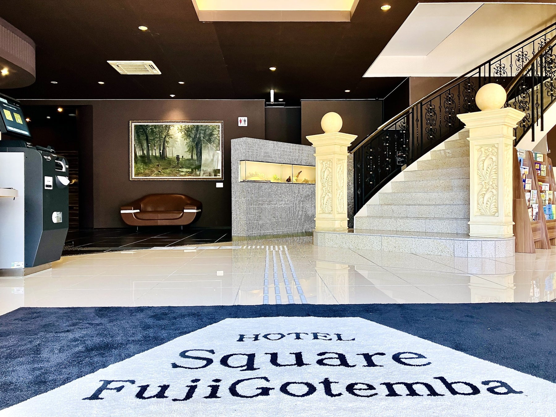 FDA チャーター便の運航情報について(2025年5月27日現在)