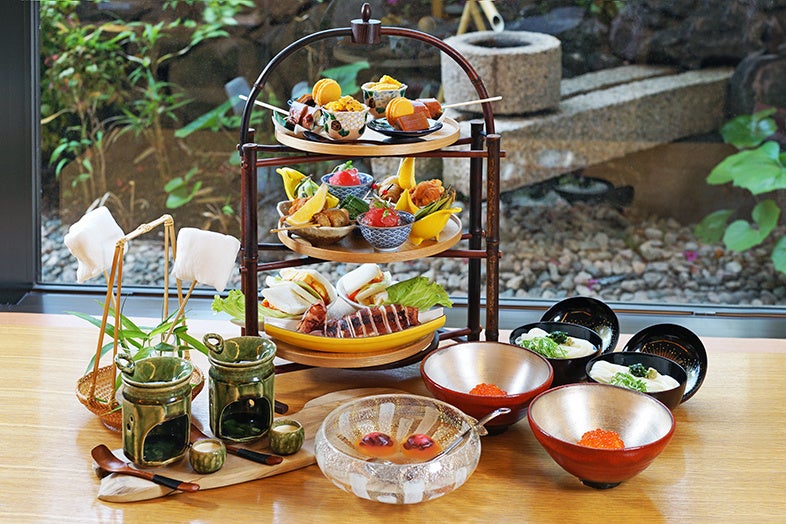 FDA チャーター便の運航情報について(2025年5月27日現在)