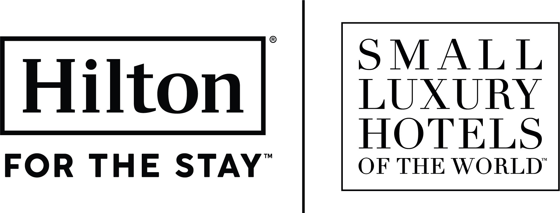 和食料理人による創作スイーツ＆セイボリーが楽しめる、夏の縁日をテーマにした和のアフタヌーンティー「和フタヌーンティー～夏まつり 縁日～」ロイヤルパインズホテル浦和にて2025年6月2日（月）より開催！
