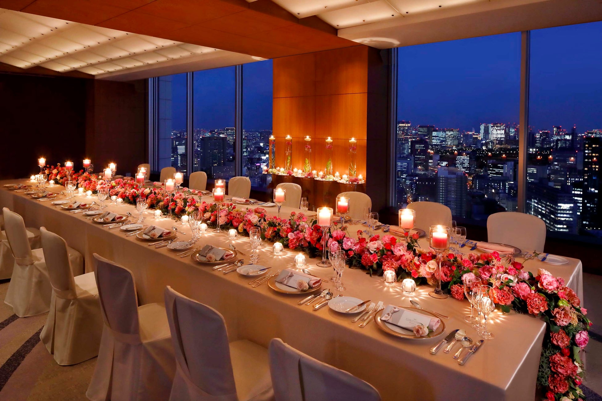 新店舗・お米スイーツ『米菓』に「THEO(テオ)」が登場!多可町産山田錦を使用した「米粉バウムクーヘン」を発売!