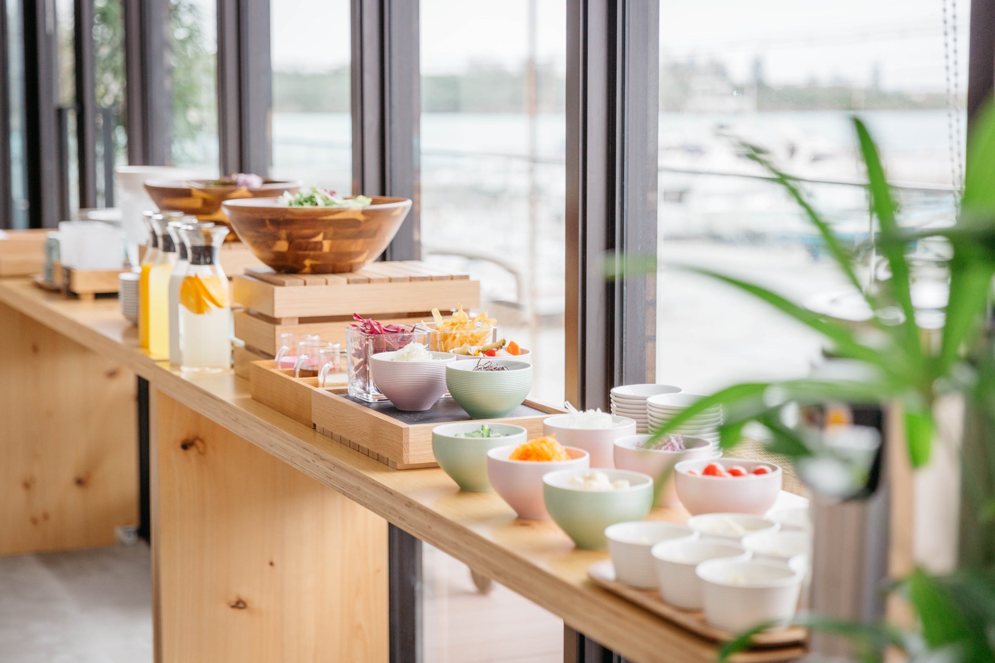 新店舗・お米スイーツ『米菓』に「THEO(テオ)」が登場!多可町産山田錦を使用した「米粉バウムクーヘン」を発売!