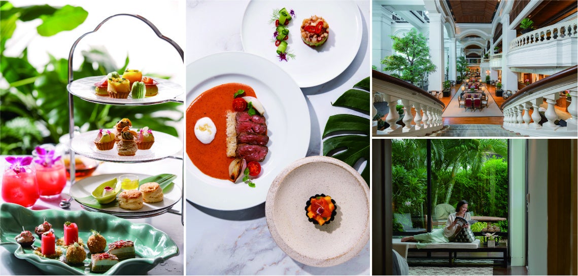 FDA 2025年4月の定時就航率で世界第一位を獲得しました