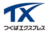 【キャセイパシフィック航空】日本とサウジアラビアの外交関係樹立70周年記念イベント出展　ビジネスクラスで行くリヤドの旅が当たるキャンペーン実施