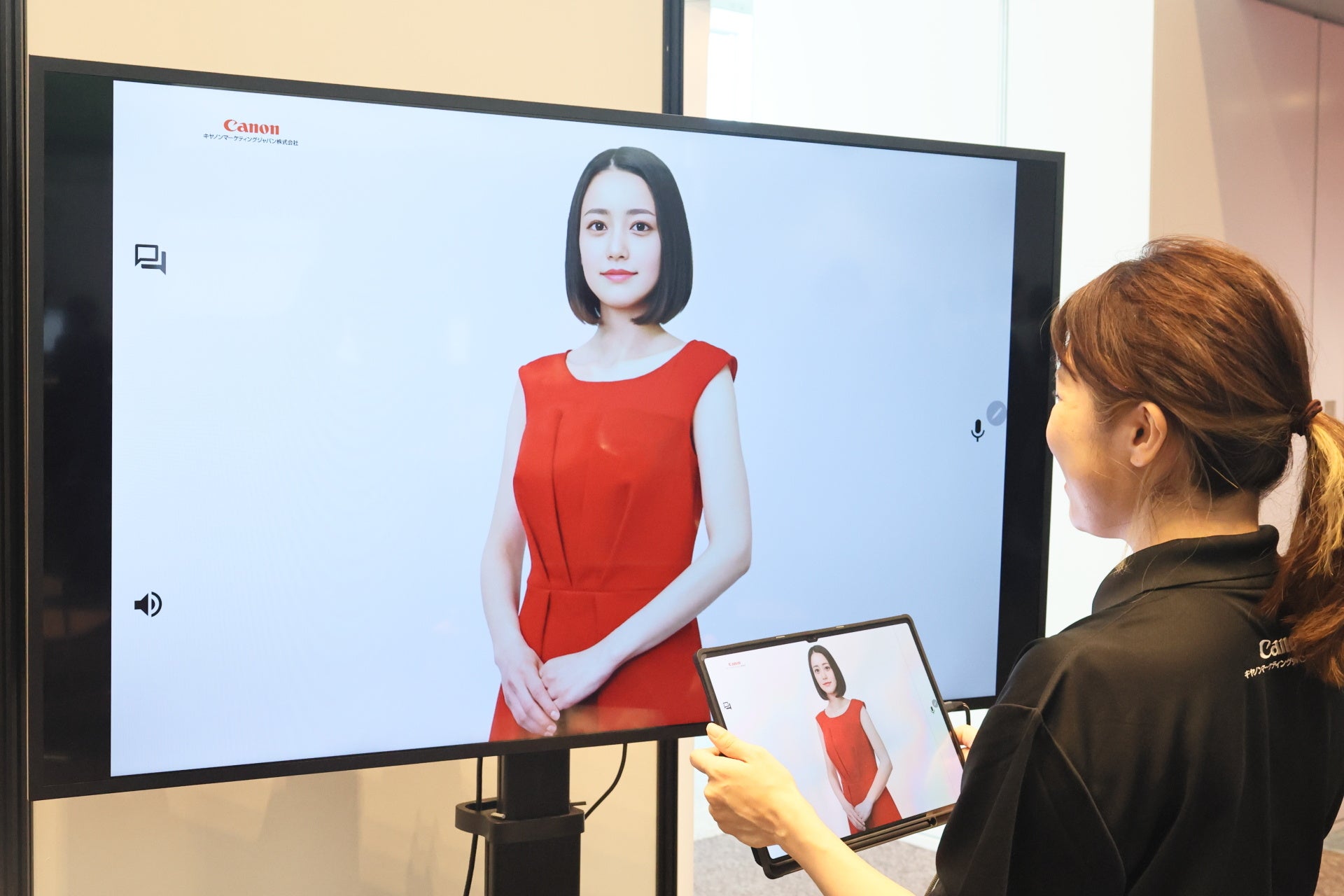 若松北海岸初! 電動自転車レンタルを始めます