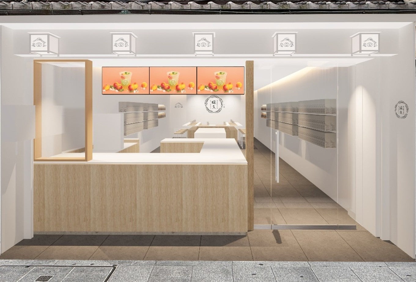 コメ価格高騰の中、「お米」のランチコースが西麻布に登場