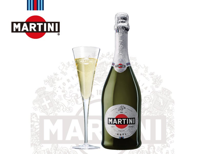 「KOBE BEER JAMBOREE 2026」開催決定!“港町・神戸”がクラフトビールで染まる2日間、出店者・協賛募集もスタート!