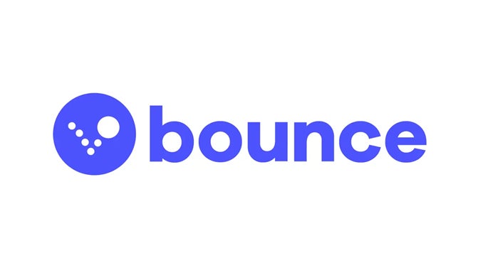 JOYSOUND直営店38店舗にて、手荷物預かりサービス「Bounce」を開始！