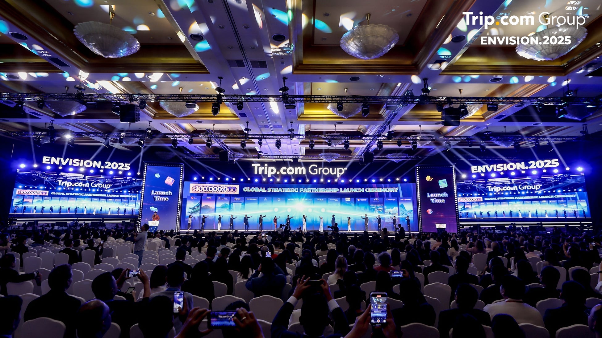 富士モータースポーツフォレストに「食・癒・泊」の新商業施設が誕生～「（仮称）おおみかテラス」 2026年春より順次OPEN～