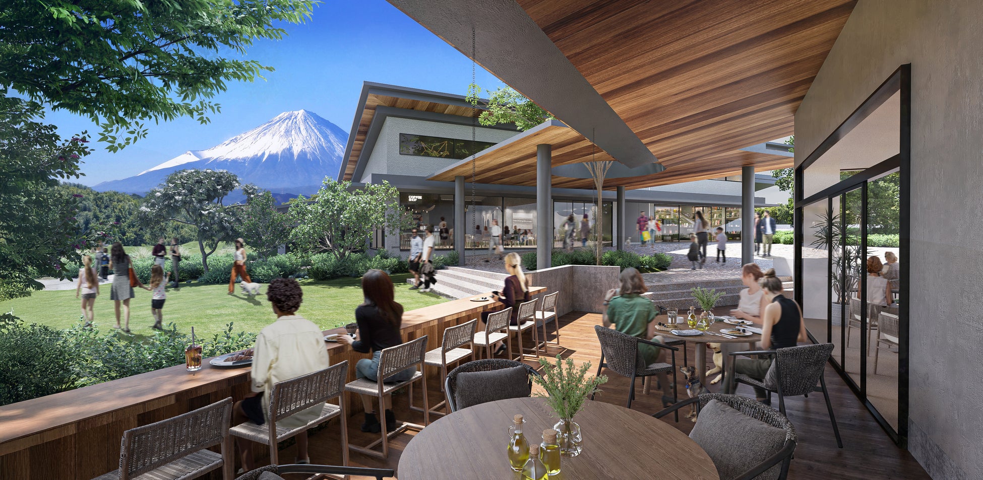 宇宙人と一緒にホテルを巡る謎解き宿泊プラン、明日よりスタート！