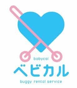 暑い夏はひんやり、みずみずしさ弾ける桃で潤いチャージ！あまくてジューシーな桃が主役のスイーツブッフェ「ピーチマニア！」が7月スタート