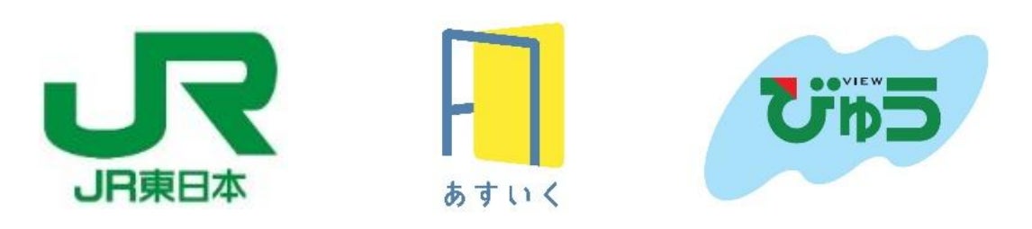 まるで“森の中のオアシスプール”が大阪に誕生!緑に包まれる都心の癒し空間『THE BOTANICAL POOL』オープン