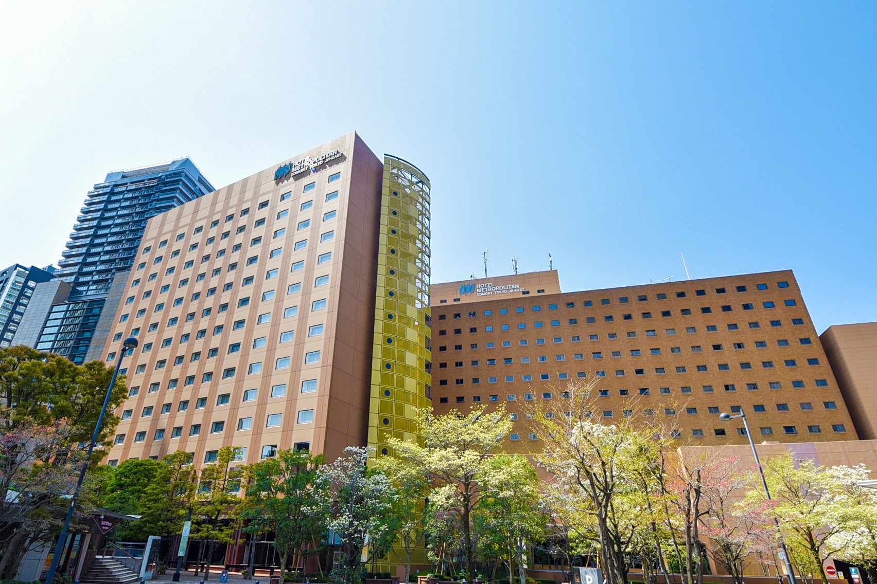 お子さまは駅&車両基地で探検、ご家族は癒しの列車旅~「駅いく㏌八戸駅」 × 「TOHOKU EMOTION」 による“新しい親子旅”のご提案~