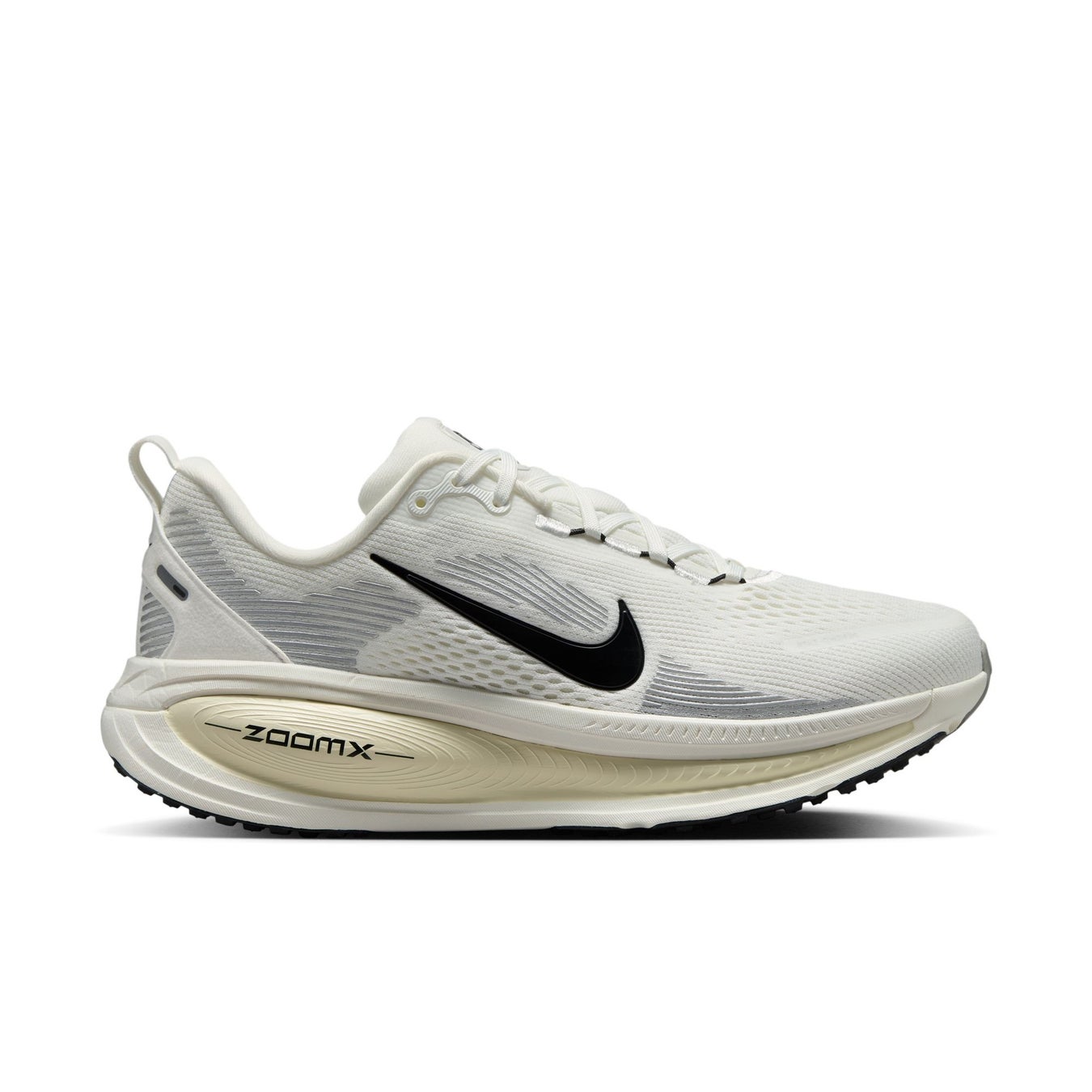 Runtrip Storeにて「NIKE」のランニングシューズ取扱を開始！
