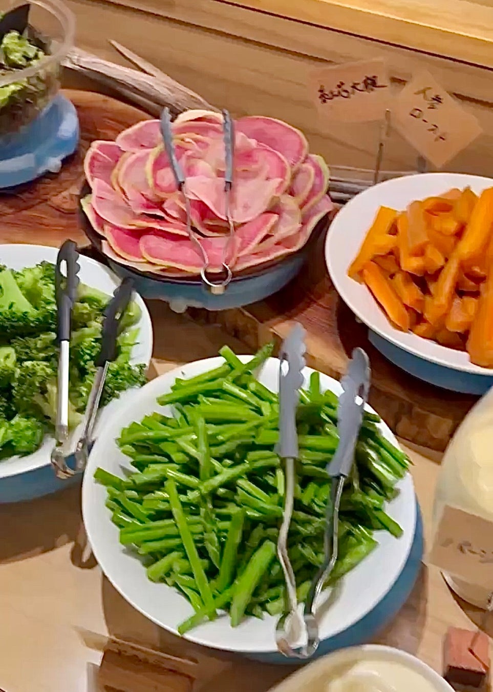 空港での「お土産和牛」を、日本の新しい輸出戦略に!