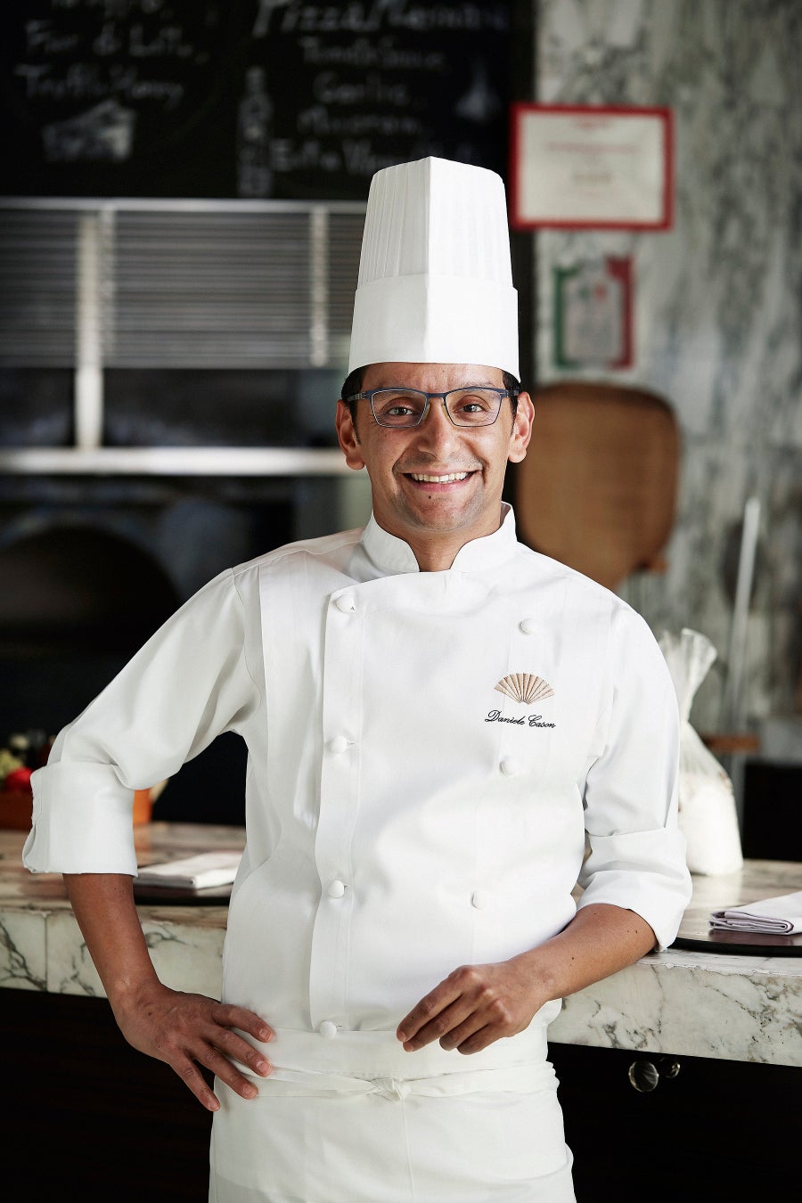 【イベント】大阪府守口市 大枝公園「モンターナフットボールフェス」6月7日(土)開催!試合観戦&協賛社ブースで家族みんなで楽しめる!