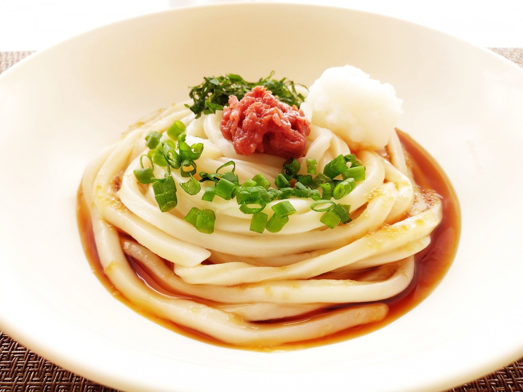 セルフWi-Fiレンタル「WiFiBOX」が静岡県3カ所、佐賀県と神奈川県各1カ所にてサービス開始