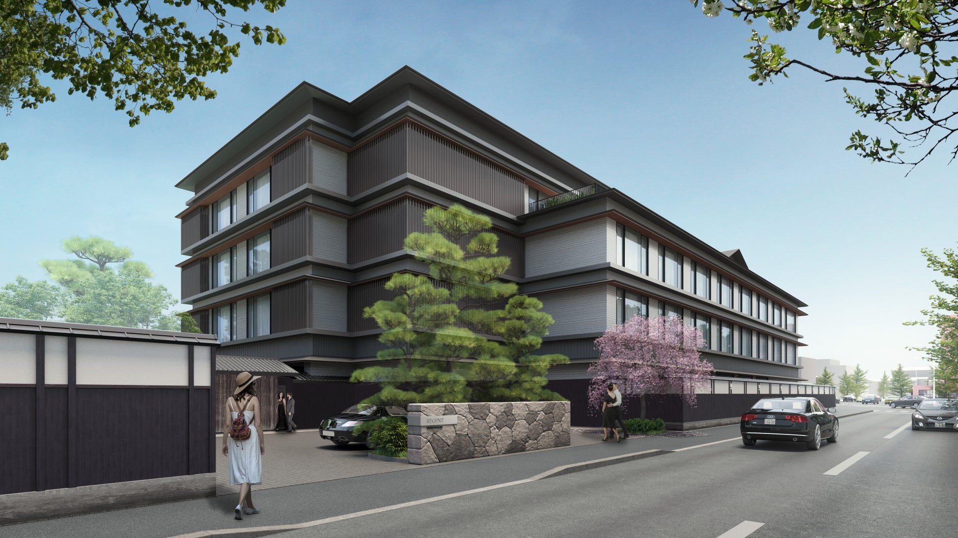 インバウンド 2025年春節/旧正月の人気商品ランキング［福岡編］