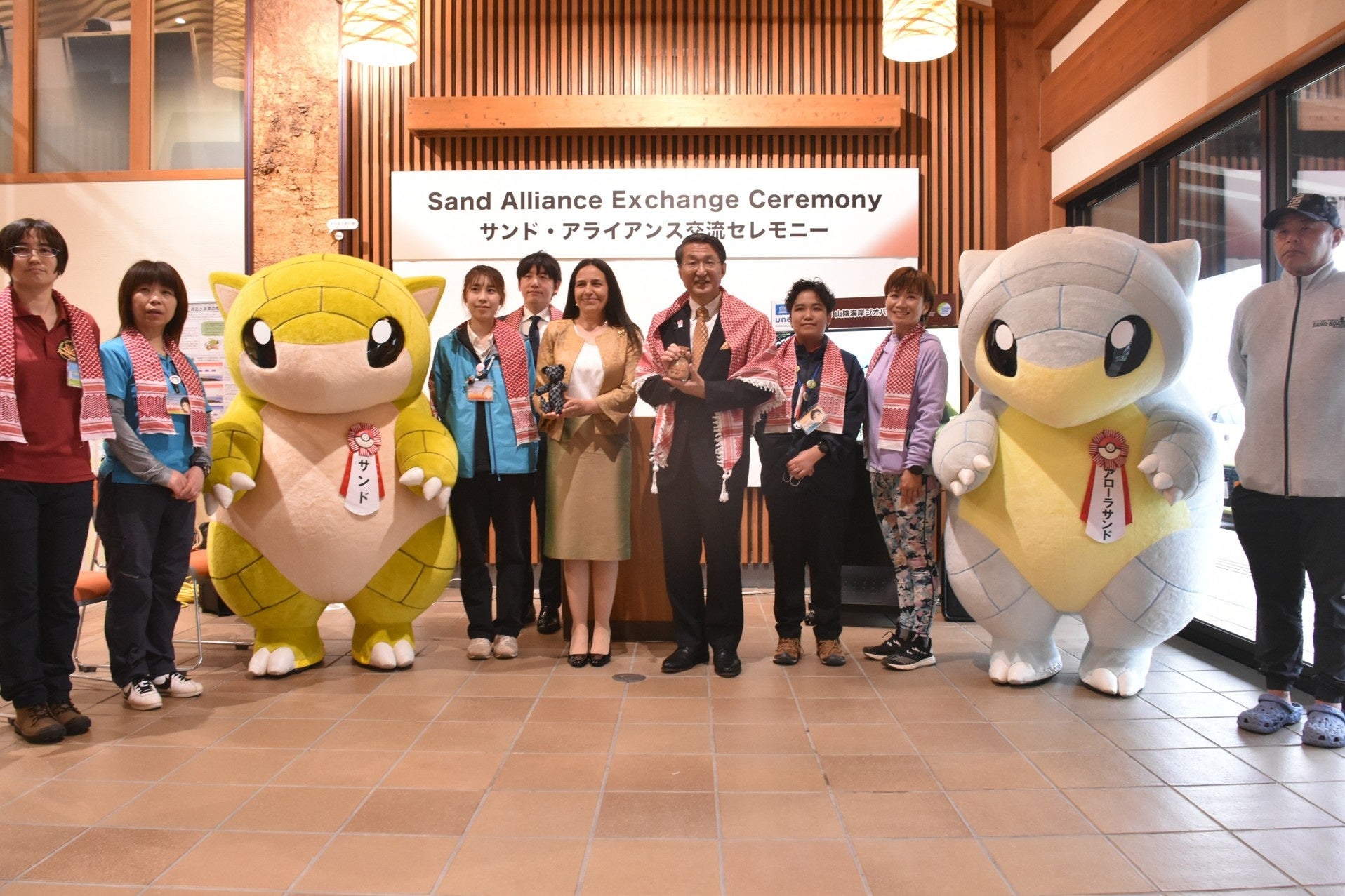 IHGホテルズ&リゾーツとGI キャピタル・マネジメント、待望の「リージェント京都」の建設に着手