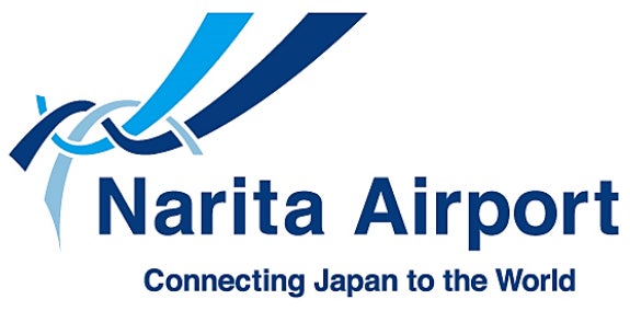 2025年４月 空港運用状況 国際線外国人旅客数が過去最高の225万人超に