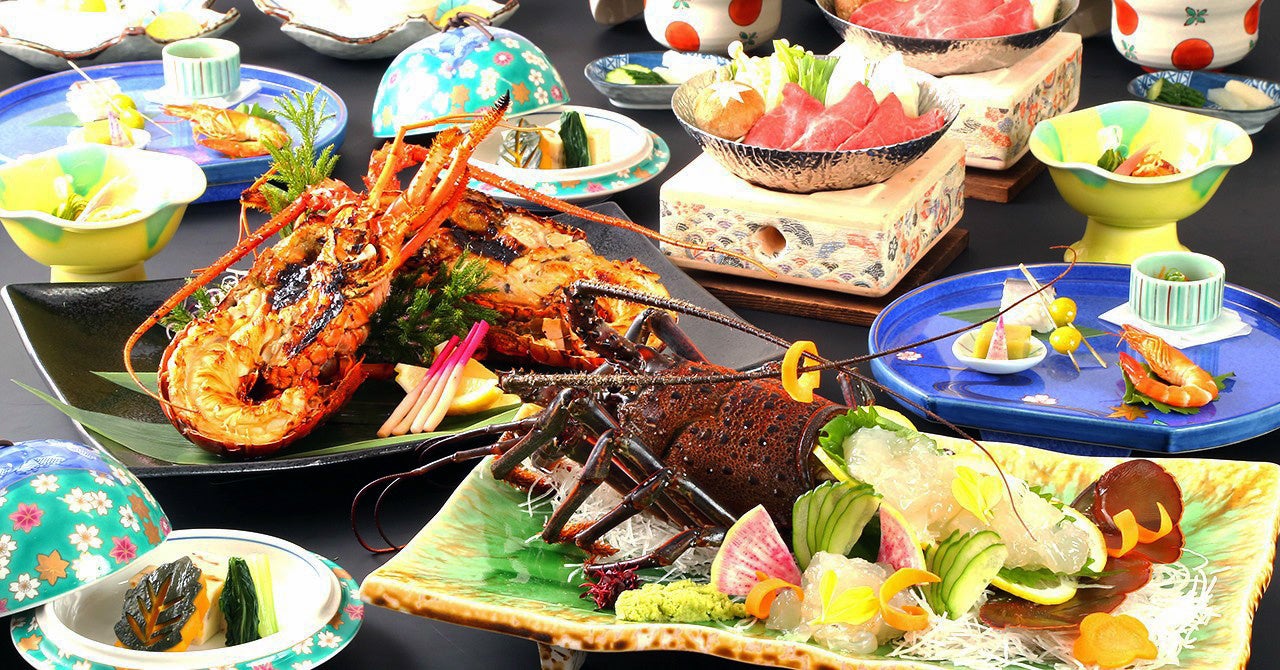 <日本旅行創業120周年記念事業>あなたのメッセージを月へ送ろう!『We are going to the moon!』