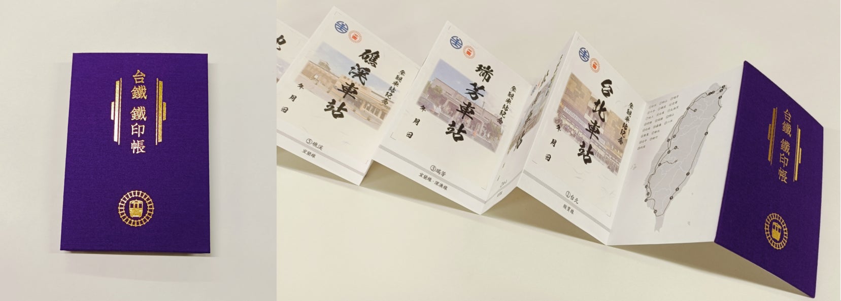 都心からほど近い舞浜に夏のリゾート空間が今年も登場！ シェラトンのガーデンプールが6月よりオープン