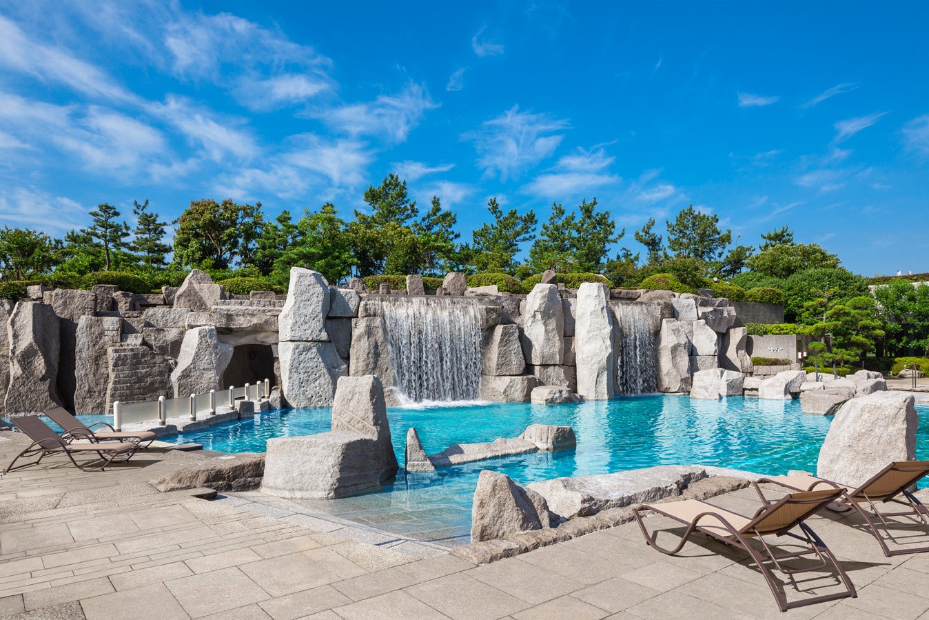 国指定重要文化財「豊村酒造」で行われる 年に1度の“夏支度”を見学するバスツアー 22名様限定で募集開始