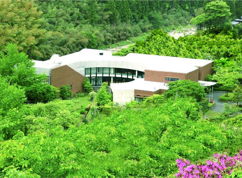 佐賀・古湯温泉「山華の正」取得のお知らせ　2025年夏リニューアル開業予定