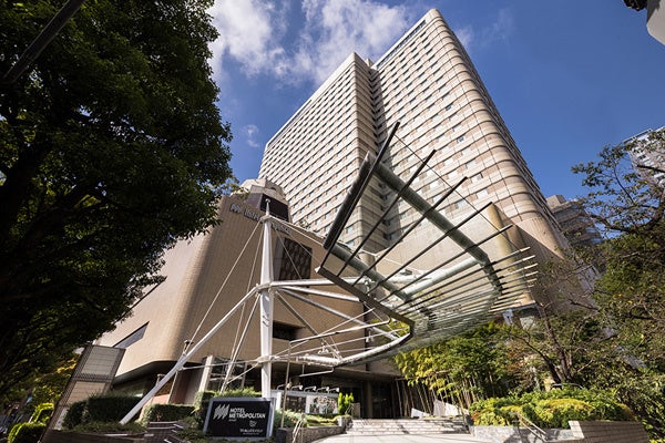 NOT A HOTEL、新会社「NOT A HOTEL CONSULTING」を設立