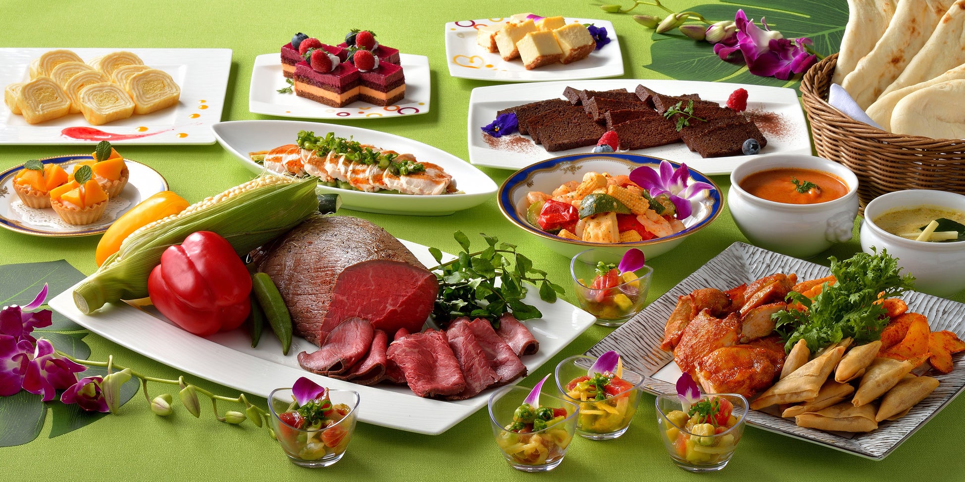 【徳島市】とくしま動物園 STELLA PRESCHOOL ANIMAL KINGDOM・とくしま植物園 写生大会参加者募集!